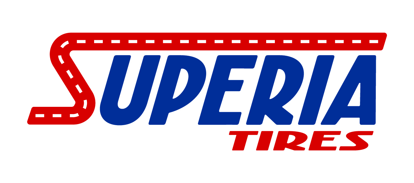 Superia logo-all